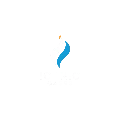 iconicgases.com