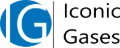 iconicgases.com